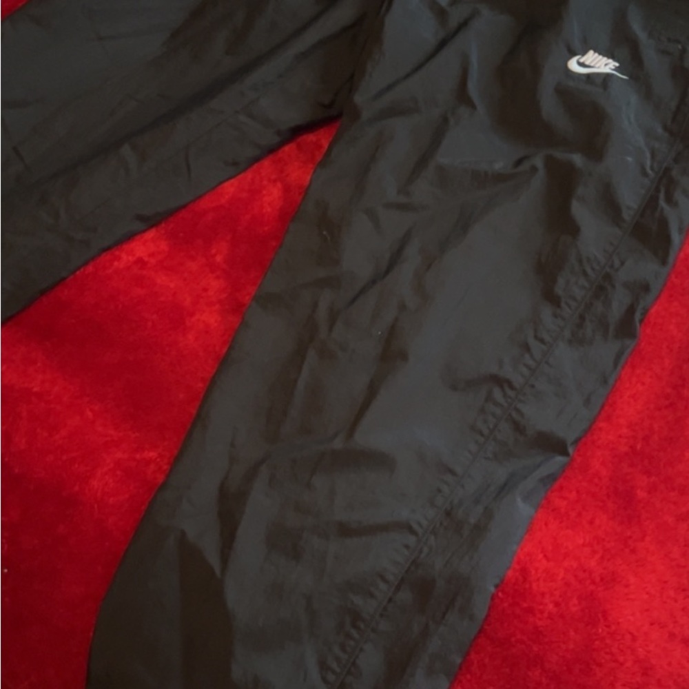 Nike pants size L
